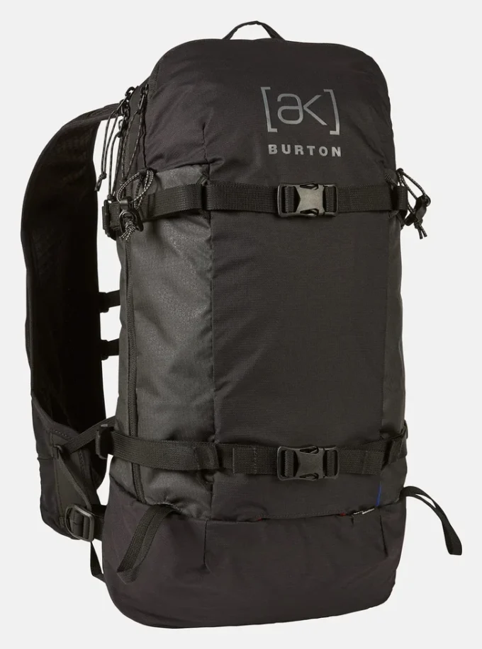 Zaino Burton [ak]® Surgence Tour 18L