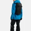 Zaino Burton [ak]® Surgence Tour 18L