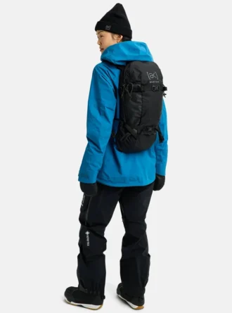 Zaino Burton [ak]® Surgence Tour 18L