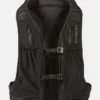 Zaino Burton [ak]® Surgence Tour 18L