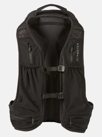 Zaino Burton [ak]® Surgence Tour 18L