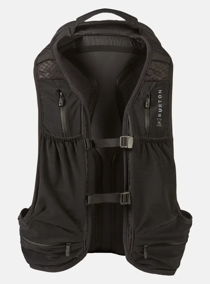 Zaino Burton [ak]® Surgence Tour 18L