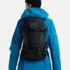 Zaino Burton [ak]® Surgence Tour 18L