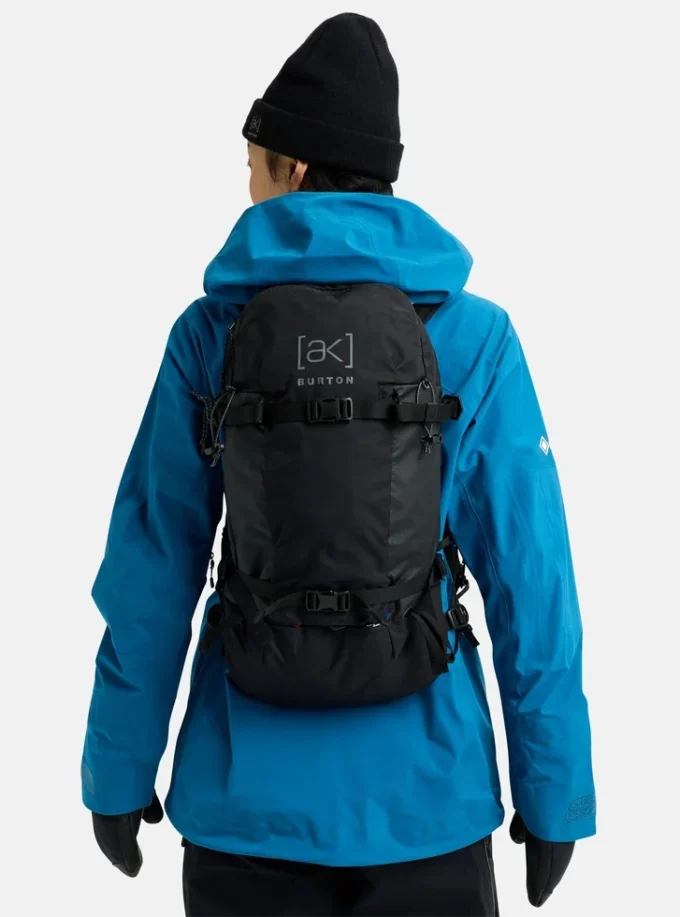 Zaino Burton [ak]® Surgence Tour 18L