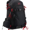 Zaino Burton [ak]® Taft 28L