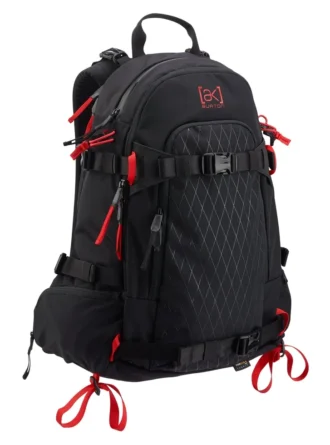 Zaino Burton [ak]® Taft 28L