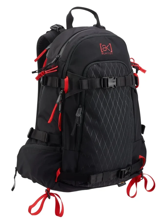 Zaino Burton [ak]® Taft 28L