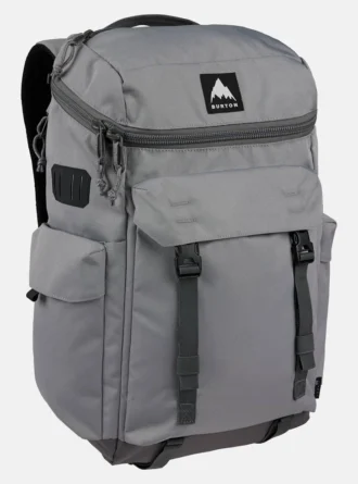 Zaino Burton Annex 2.0 28L