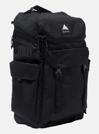 Zaino Burton Annex 2.0 28L