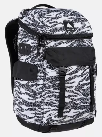 Zaino Burton Annex 2.0 28L