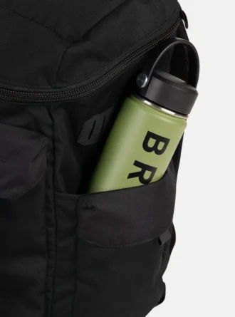 Zaino Burton Annex 2.0 28L