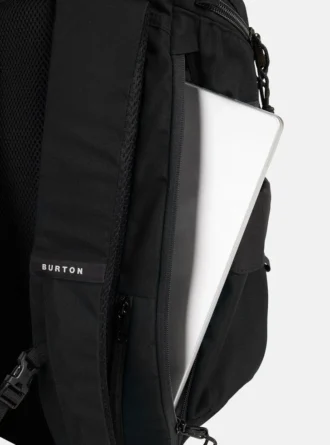 Zaino Burton Annex 2.0 28L