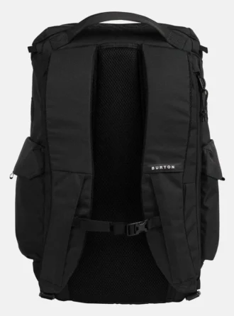 Zaino Burton Annex 2.0 28L (campione)