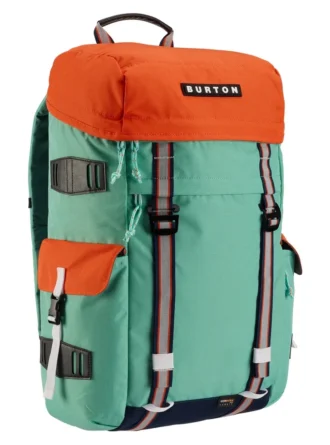 Zaino Burton Annex 28L