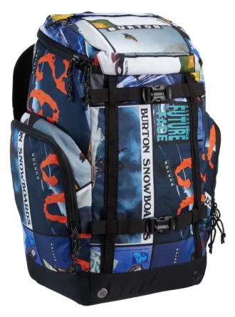 Zaino Burton Booter 40L