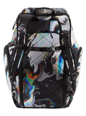 Zaino Burton Booter 40L