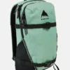 Zaino Burton Day Hiker 12L per bambini Zaino Burton Day Hiker 12L per bambini