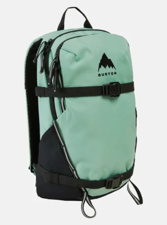 Zaino Burton Day Hiker 12L per bambini
