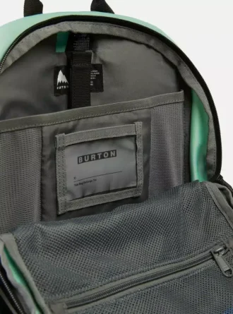 Zaino Burton Day Hiker 12L per bambini