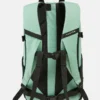 Zaino Burton Day Hiker 12L per bambini Zaino Burton Day Hiker 12L per bambini