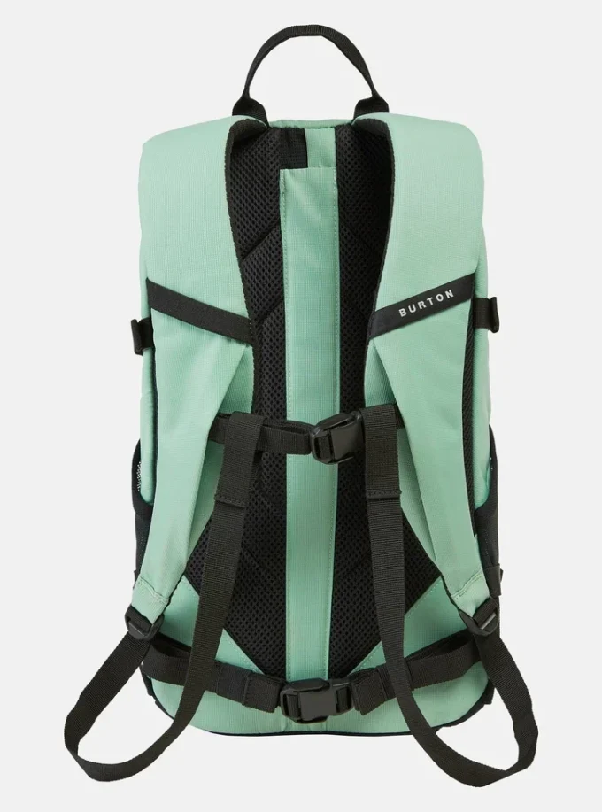 Zaino Burton Day Hiker 12L per bambini Zaino Burton Day Hiker 12L per bambini