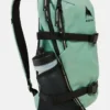 Zaino Burton Day Hiker 12L per bambini Zaino Burton Day Hiker 12L per bambini