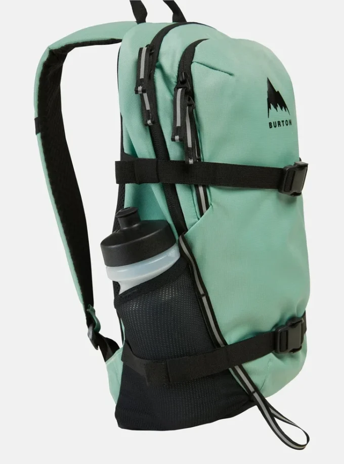 Zaino Burton Day Hiker 12L per bambini Zaino Burton Day Hiker 12L per bambini