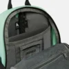 Zaino Burton Day Hiker 12L per bambini Zaino Burton Day Hiker 12L per bambini