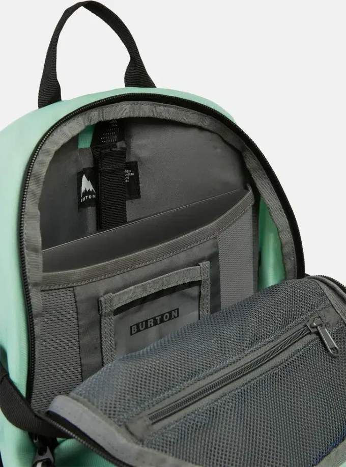 Zaino Burton Day Hiker 12L per bambini Zaino Burton Day Hiker 12L per bambini