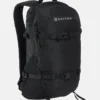 Zaino Burton Day Hiker 2.0 22L Zaino Burton Day Hiker 2.0 22L