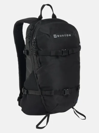 Zaino Burton Day Hiker 2.0 22L Zaino Burton Day Hiker 2.0 22L