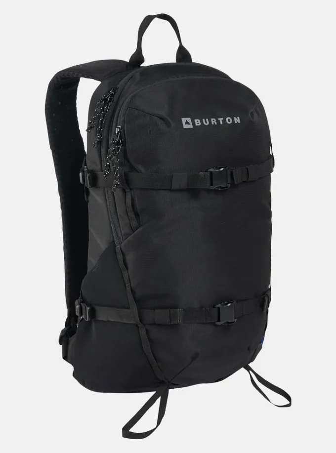 Zaino Burton Day Hiker 2.0 22L Zaino Burton Day Hiker 2.0 22L