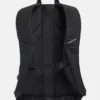 Zaino Burton Day Hiker 2.0 22L Zaino Burton Day Hiker 2.0 22L