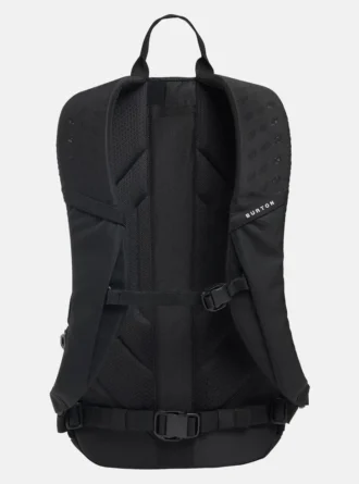 Zaino Burton Day Hiker 2.0 22L Zaino Burton Day Hiker 2.0 22L