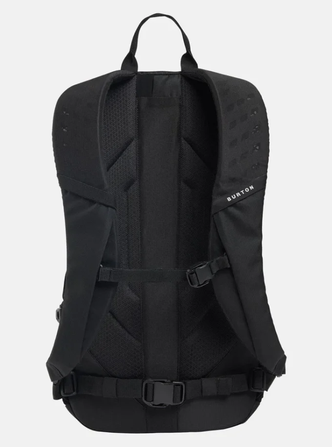 Zaino Burton Day Hiker 2.0 22L Zaino Burton Day Hiker 2.0 22L