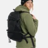 Zaino Burton Day Hiker 2.0 22L Zaino Burton Day Hiker 2.0 22L