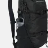 Zaino Burton Day Hiker 2.0 22L Zaino Burton Day Hiker 2.0 22L