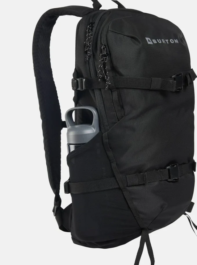 Zaino Burton Day Hiker 2.0 22L Zaino Burton Day Hiker 2.0 22L