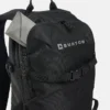 Zaino Burton Day Hiker 2.0 22L Zaino Burton Day Hiker 2.0 22L