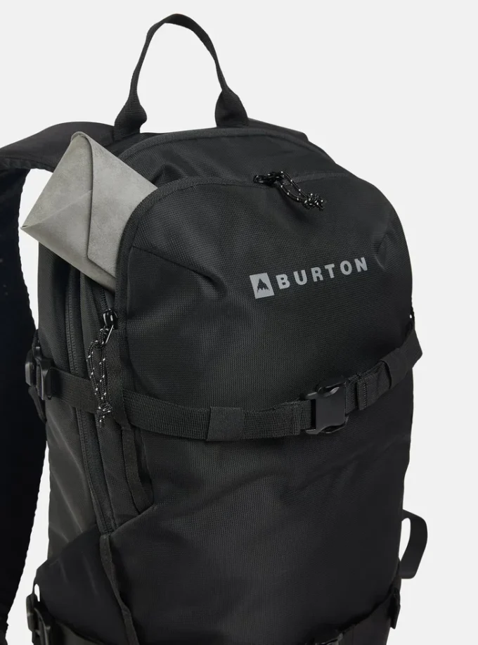 Zaino Burton Day Hiker 2.0 22L Zaino Burton Day Hiker 2.0 22L