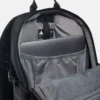 Zaino Burton Day Hiker 2.0 22L Zaino Burton Day Hiker 2.0 22L