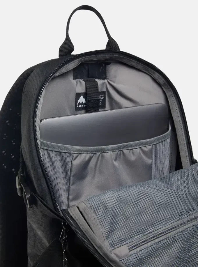 Zaino Burton Day Hiker 2.0 22L Zaino Burton Day Hiker 2.0 22L