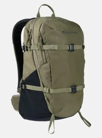 Zaino Burton Day Hiker 2.0 30L
