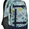 Zaino Burton Day Hiker 20L per bambini Zaino Burton Day Hiker 20L per bambini