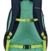 Zaino Burton Day Hiker 20L per bambini Zaino Burton Day Hiker 20L per bambini