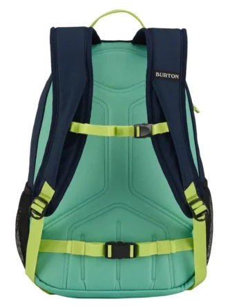 Zaino Burton Day Hiker 20L per bambini