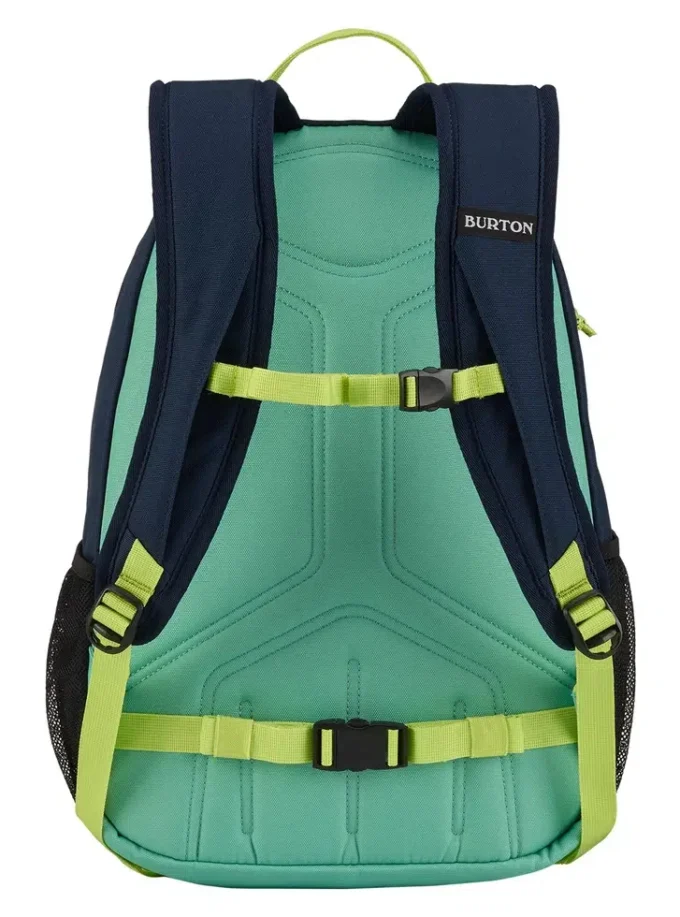 Zaino Burton Day Hiker 20L per bambini Zaino Burton Day Hiker 20L per bambini