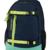 Zaino Burton Day Hiker 20L per bambini Zaino Burton Day Hiker 20L per bambini