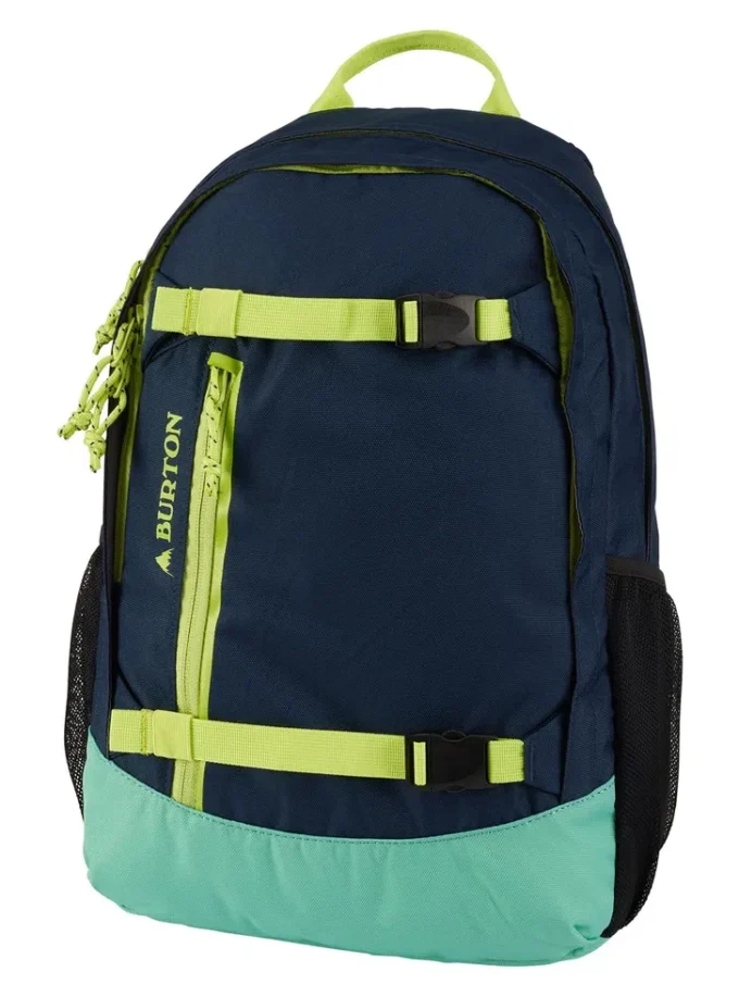 Zaino Burton Day Hiker 20L per bambini Zaino Burton Day Hiker 20L per bambini