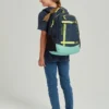 Zaino Burton Day Hiker 20L per bambini Zaino Burton Day Hiker 20L per bambini